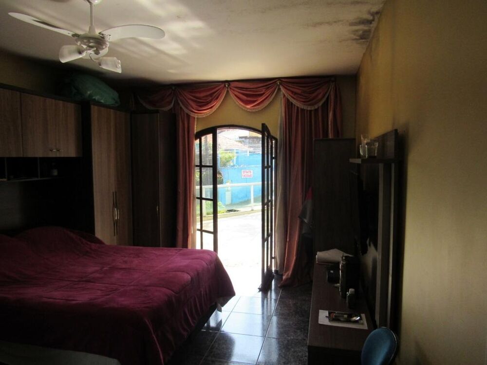 Casa, 3 quartos, 125 m² - Foto 5