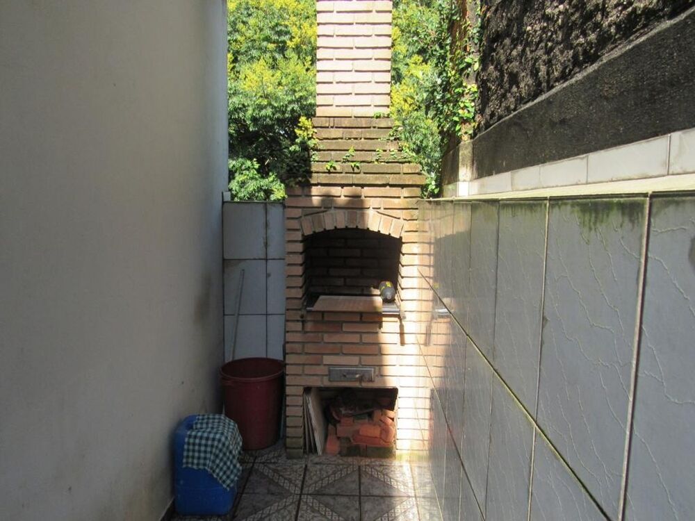 Casa, 3 quartos, 125 m² - Foto 18