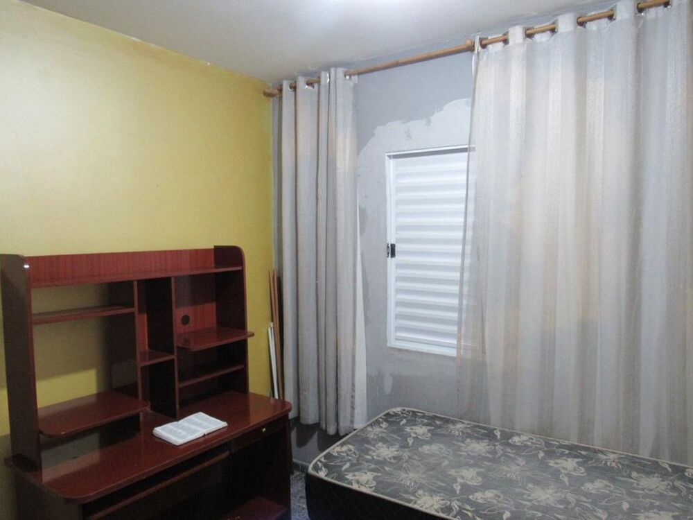 Casa, 3 quartos, 125 m² - Foto 8