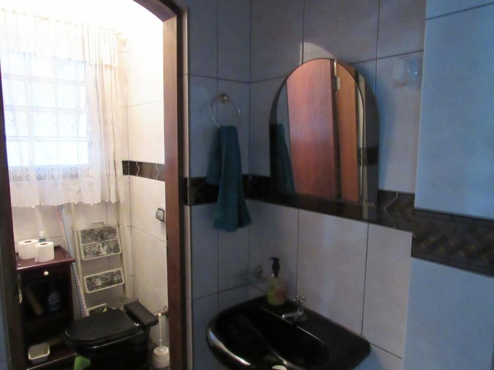 Casa, 3 quartos, 125 m² - Foto 17