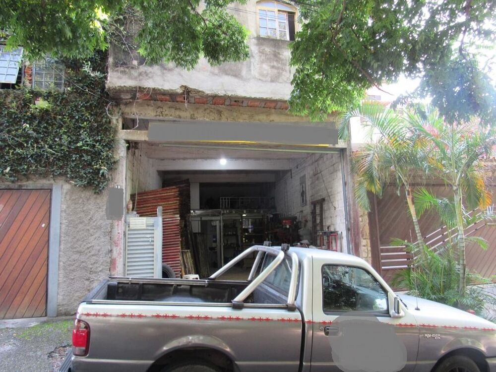 Casa, 3 quartos, 125 m² - Foto 24