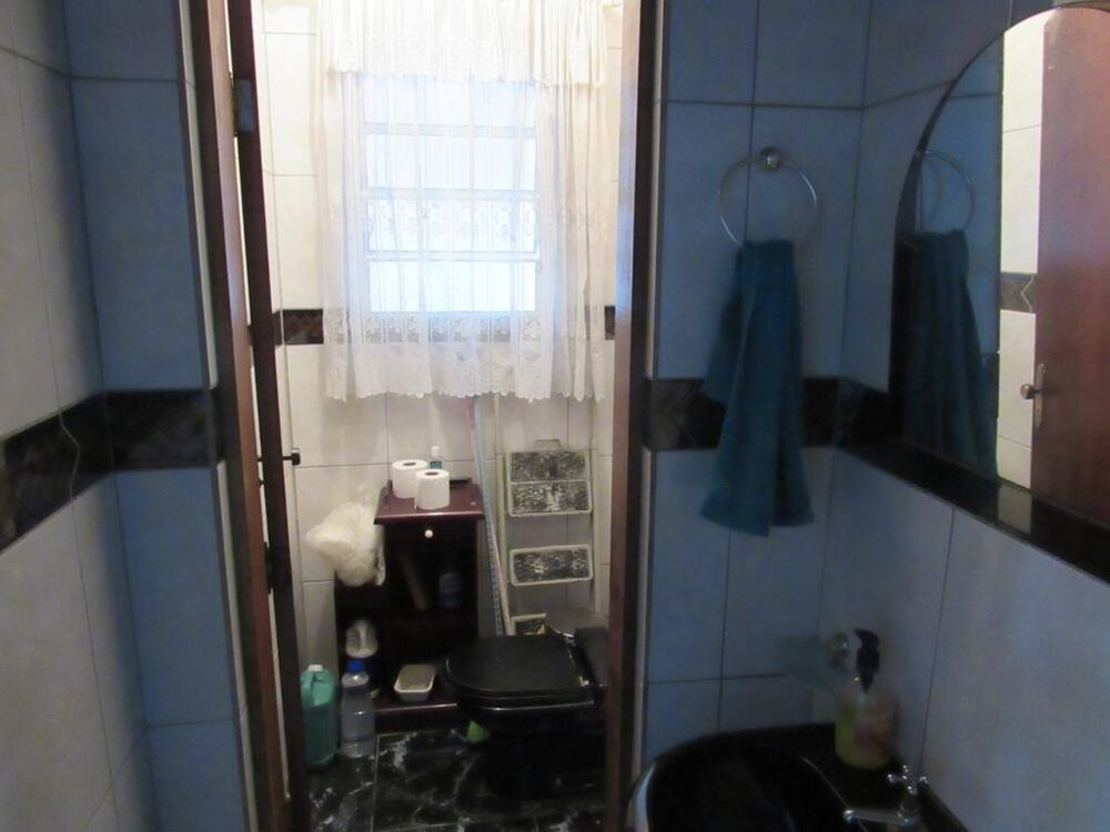 Casa, 3 quartos, 125 m² - Foto 16