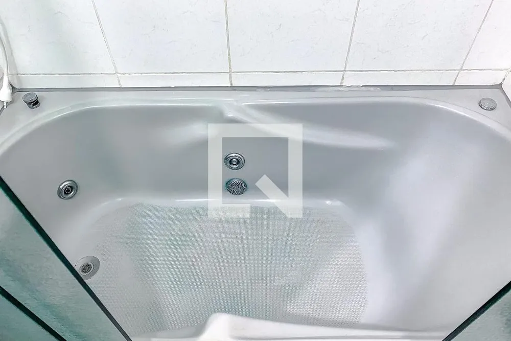 Apartamento, 3 quartos, 106 m² - Foto 2