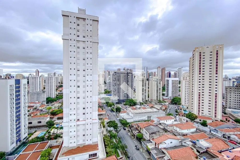 Apartamento, 3 quartos, 106 m² - Foto 3