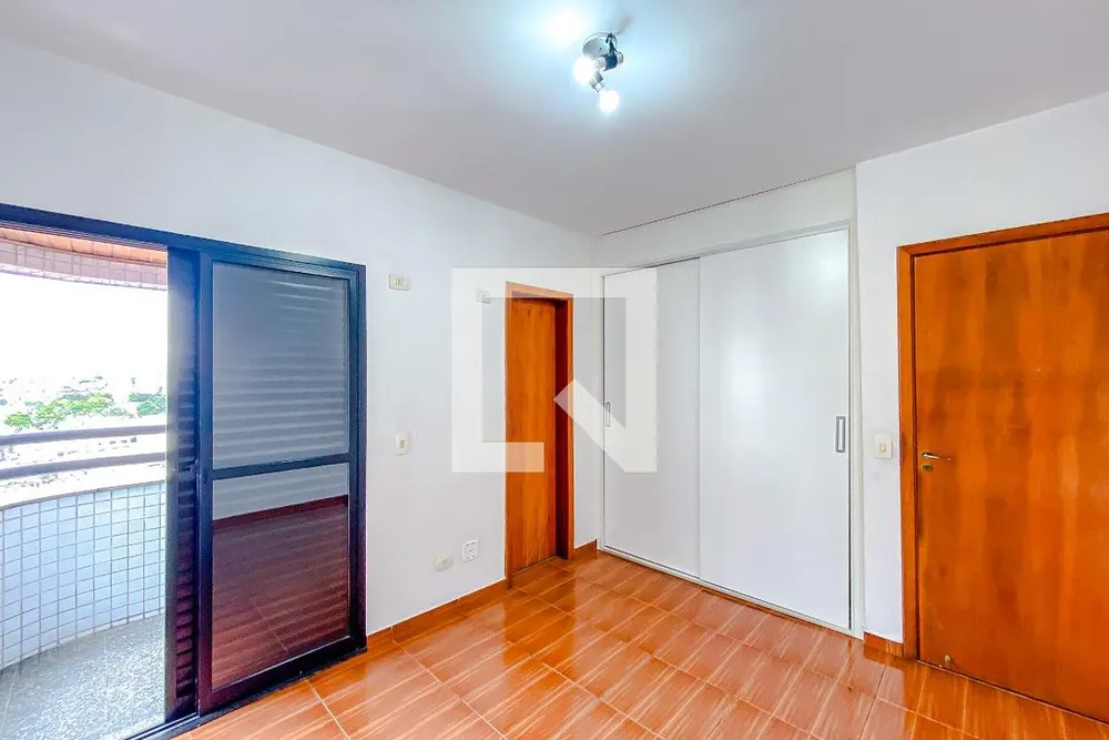 Apartamento, 3 quartos, 106 m² - Foto 8