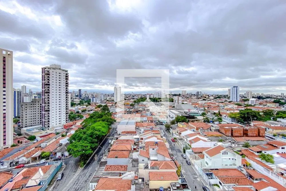 Apartamento, 3 quartos, 106 m² - Foto 4