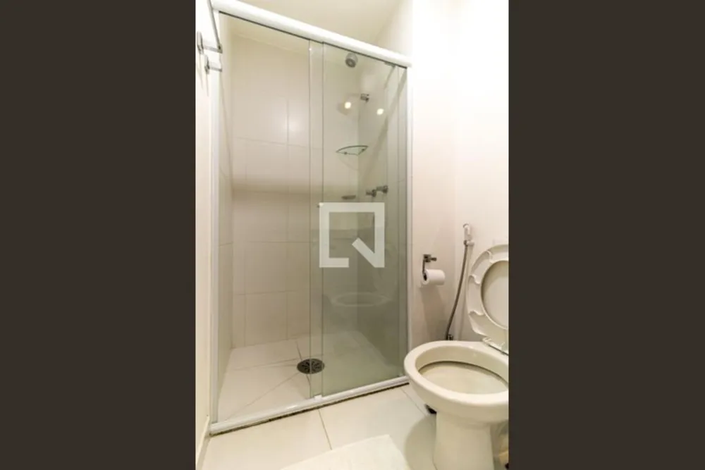 Apartamento, 1 quarto, 41 m² - Foto 3