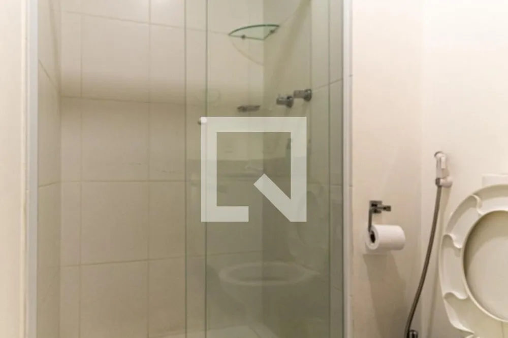 Apartamento, 1 quarto, 41 m² - Foto 2