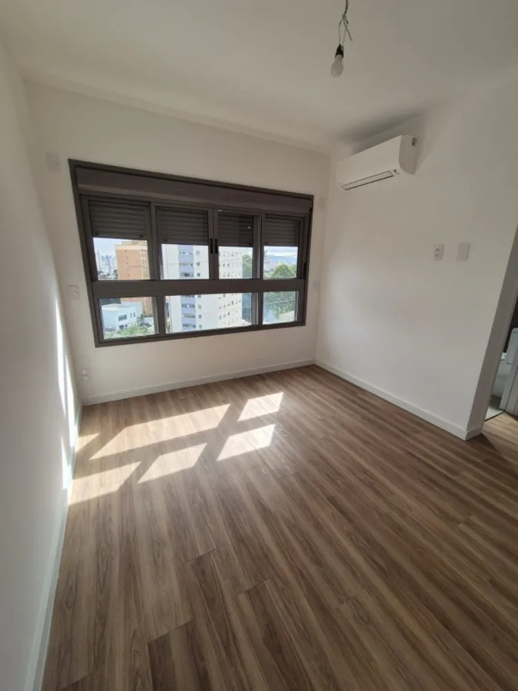 Apartamento, 3 quartos, 139 m² - Foto 7