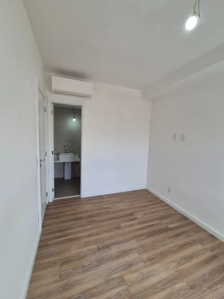 Apartamento, 3 quartos, 139 m² - Foto 3