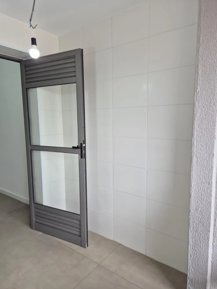 Apartamento, 3 quartos, 139 m² - Foto 11