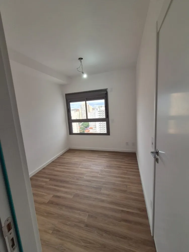 Apartamento, 3 quartos, 139 m² - Foto 2