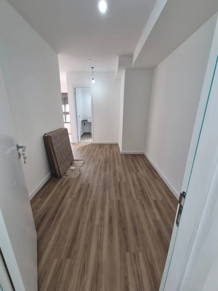 Apartamento, 3 quartos, 139 m² - Foto 10