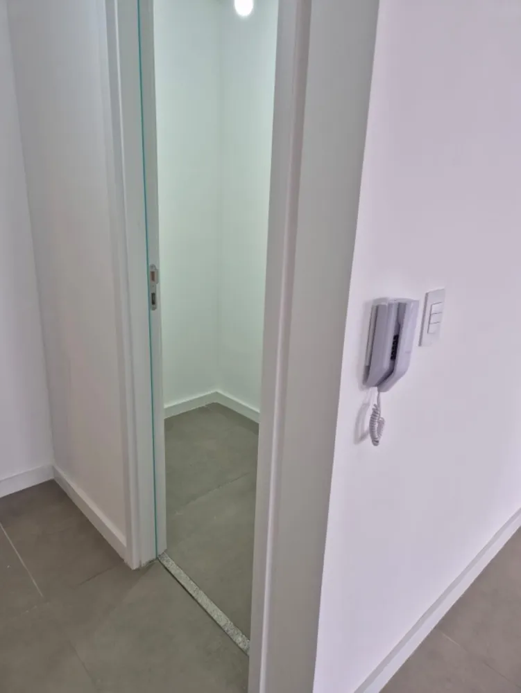 Apartamento, 3 quartos, 139 m² - Foto 12