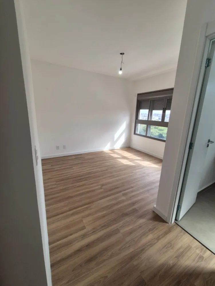 Apartamento, 3 quartos, 139 m² - Foto 5