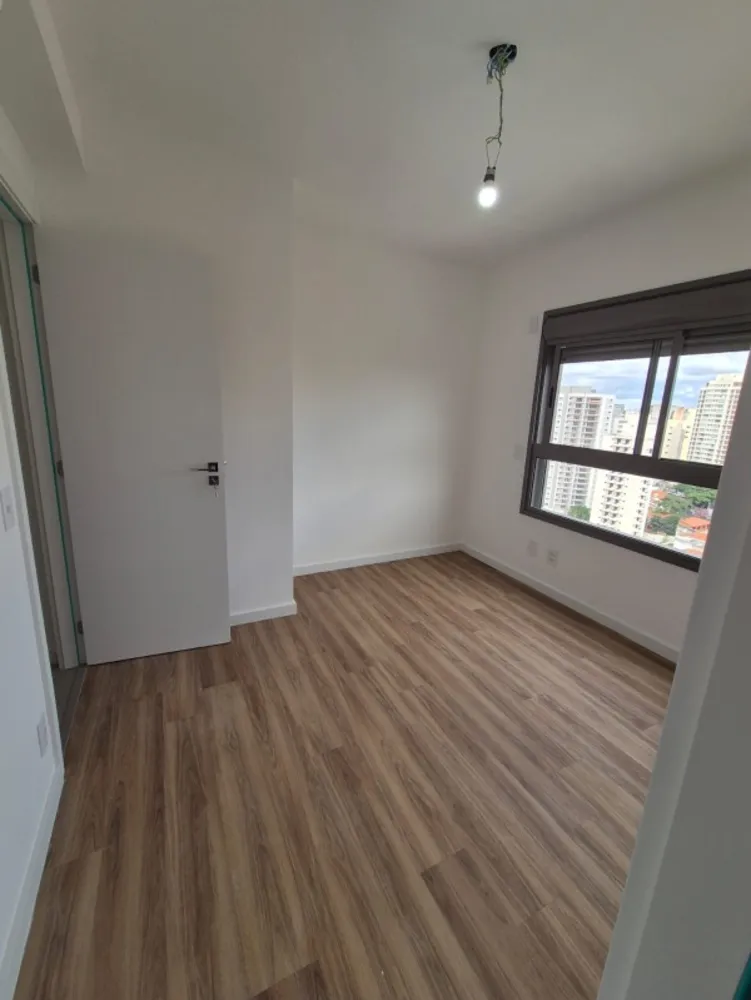 Apartamento, 3 quartos, 139 m² - Foto 4