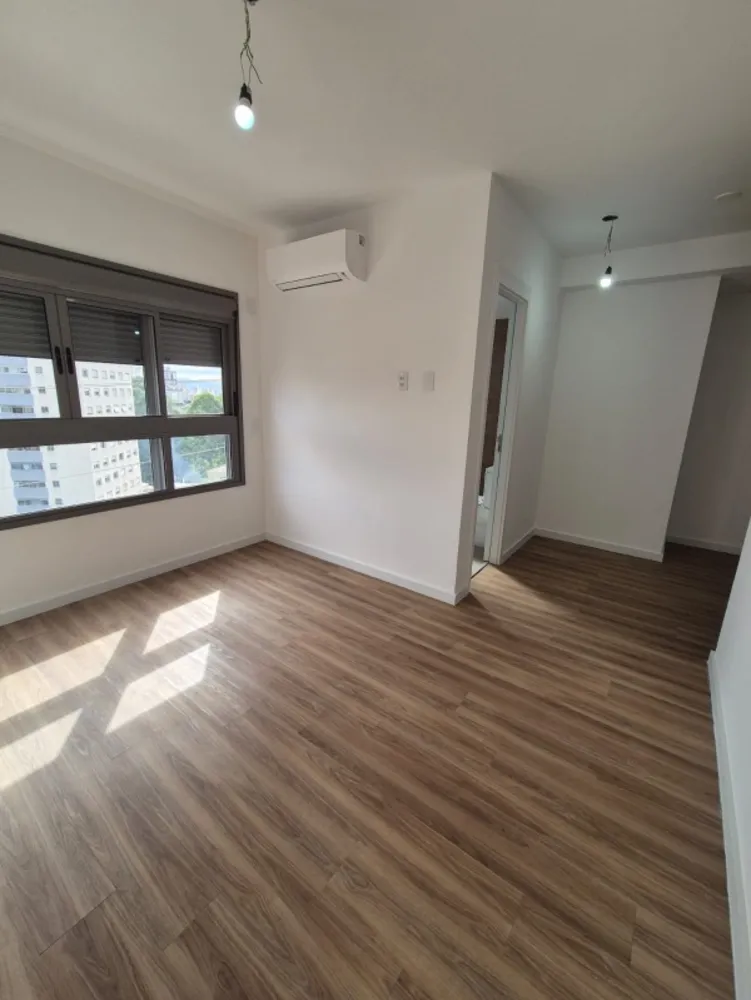 Apartamento, 3 quartos, 139 m² - Foto 6