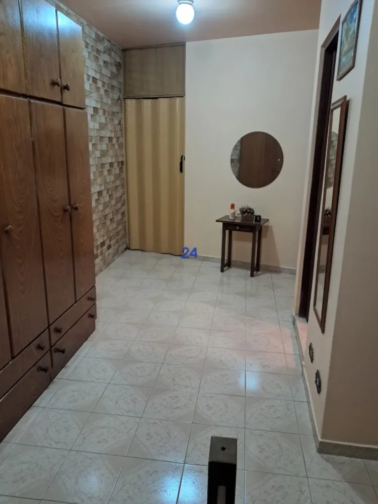 Casa, 2 quartos, 134 m² - Foto 3