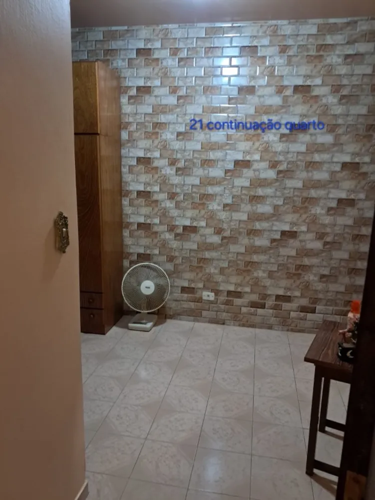 Casa, 2 quartos, 134 m² - Foto 1