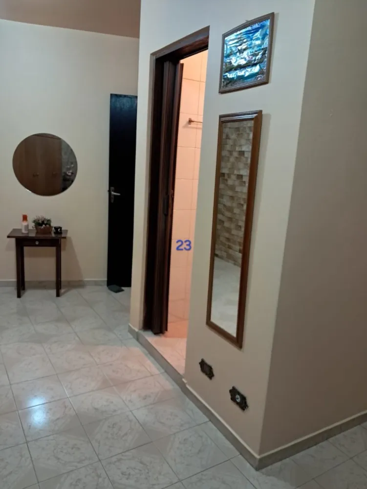 Casa, 2 quartos, 134 m² - Foto 7