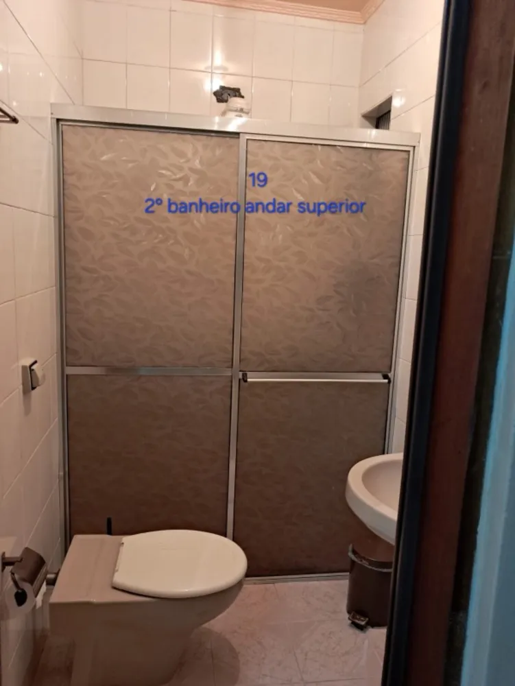 Casa, 2 quartos, 134 m² - Foto 6