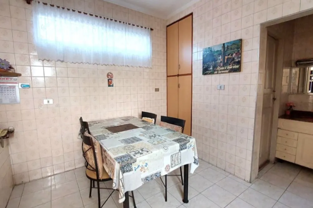Casa, 2 quartos, 70 m² - Foto 2