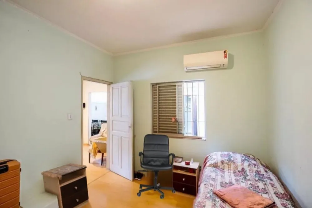 Casa, 2 quartos, 70 m² - Foto 4