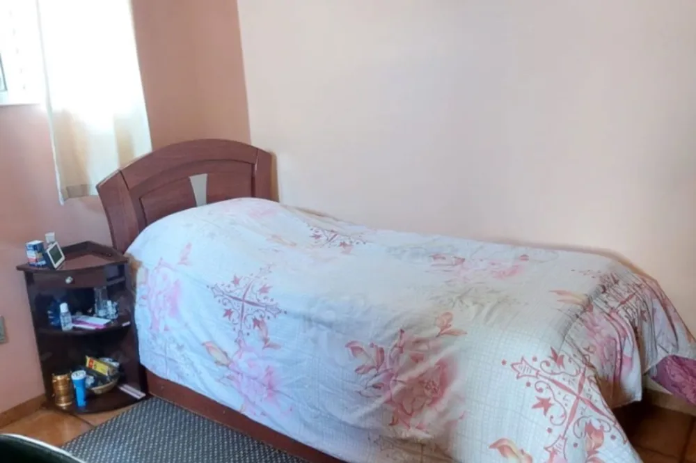 Casa, 2 quartos, 70 m² - Foto 3