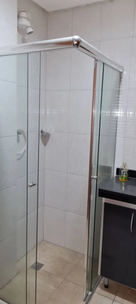 Sala-Conjunto, 68 m² - Foto 7