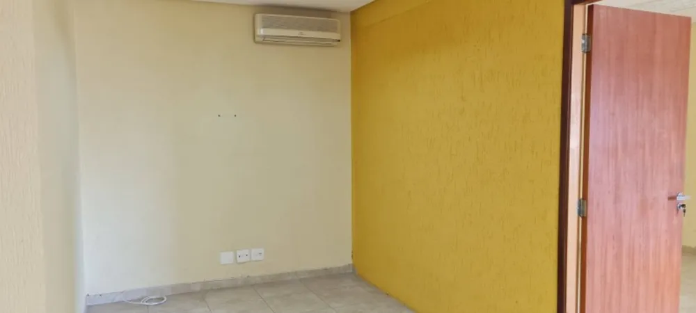 Sala-Conjunto, 68 m² - Foto 5