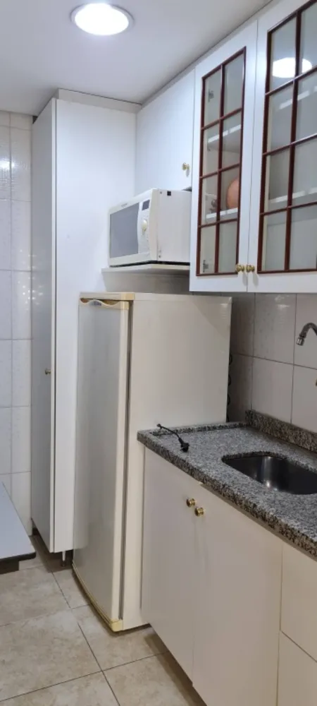 Sala-Conjunto, 68 m² - Foto 6