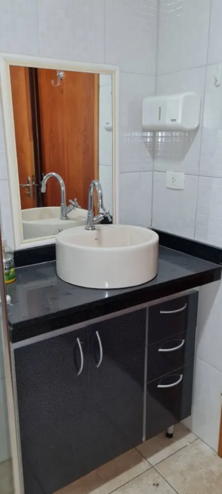 Sala-Conjunto, 68 m² - Foto 8