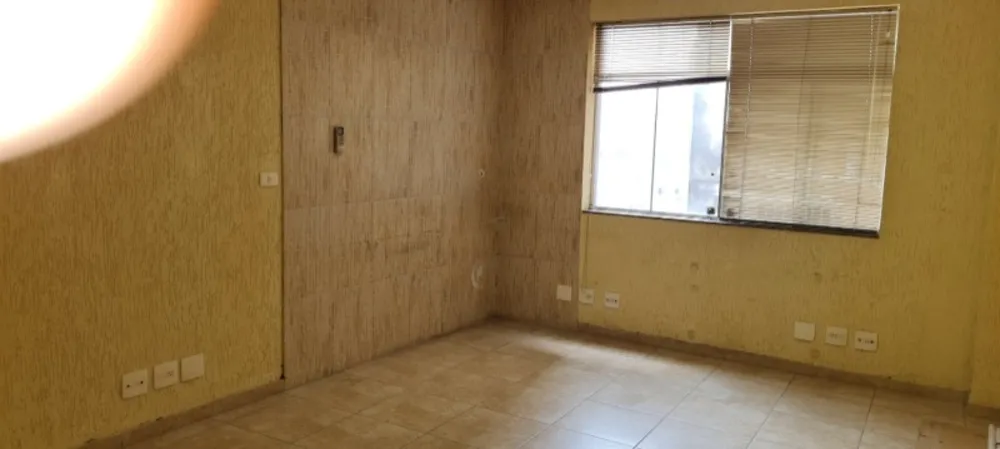 Sala-Conjunto, 68 m² - Foto 1