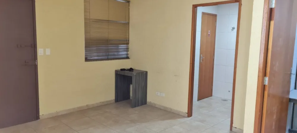 Sala-Conjunto, 68 m² - Foto 3