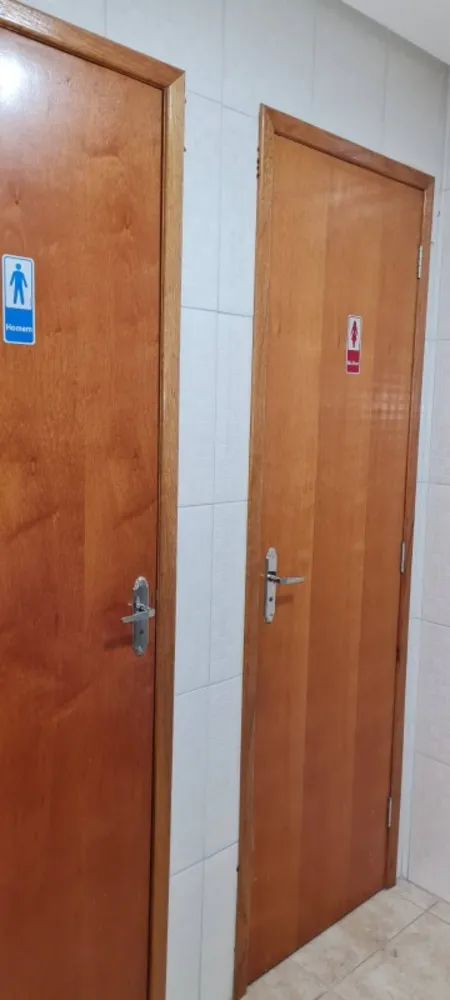 Sala-Conjunto, 68 m² - Foto 4