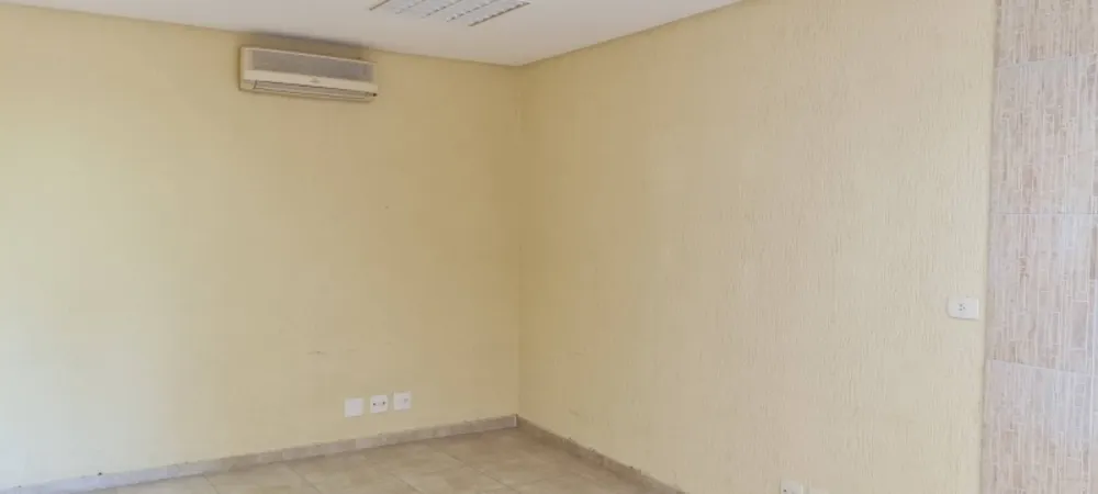 Sala-Conjunto, 68 m² - Foto 2