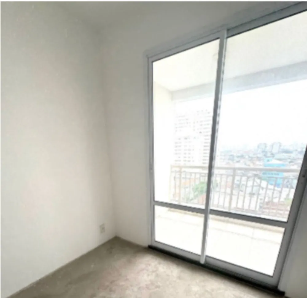 Apartamento, 2 quartos, 64 m² - Foto 3