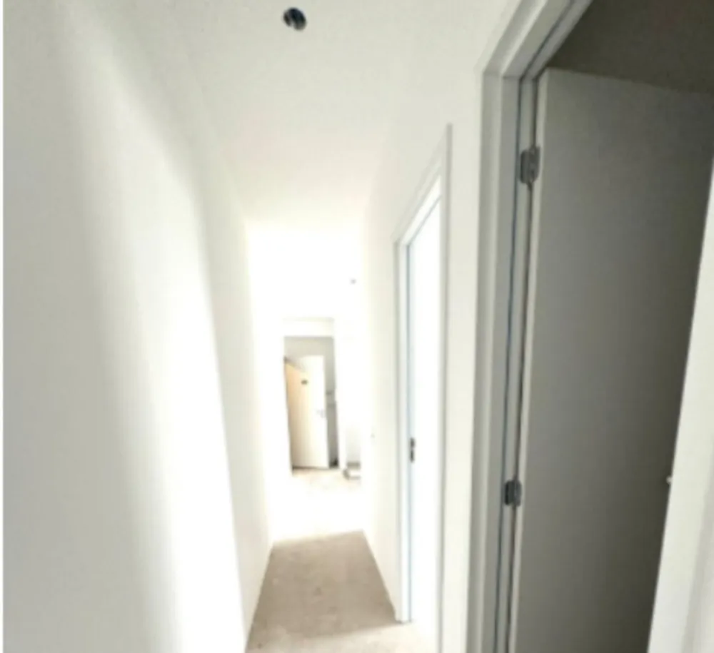 Apartamento, 2 quartos, 64 m² - Foto 2