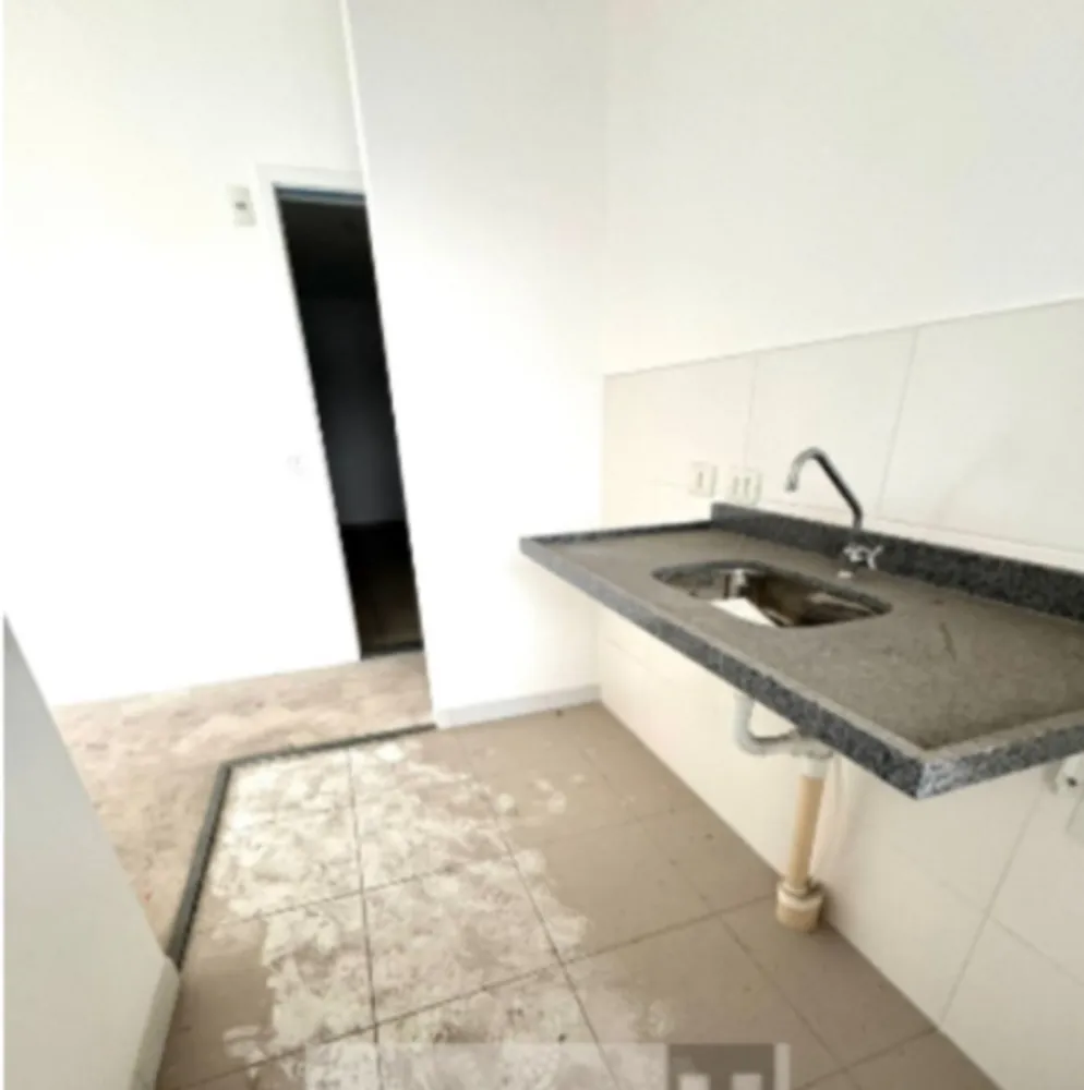 Apartamento, 2 quartos, 64 m² - Foto 7