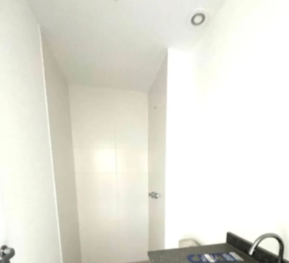 Apartamento, 2 quartos, 64 m² - Foto 5