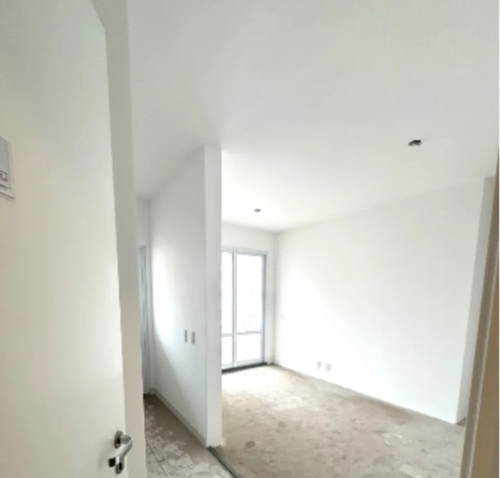 Apartamento, 2 quartos, 64 m² - Foto 4