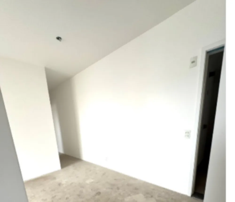 Apartamento, 2 quartos, 64 m² - Foto 8