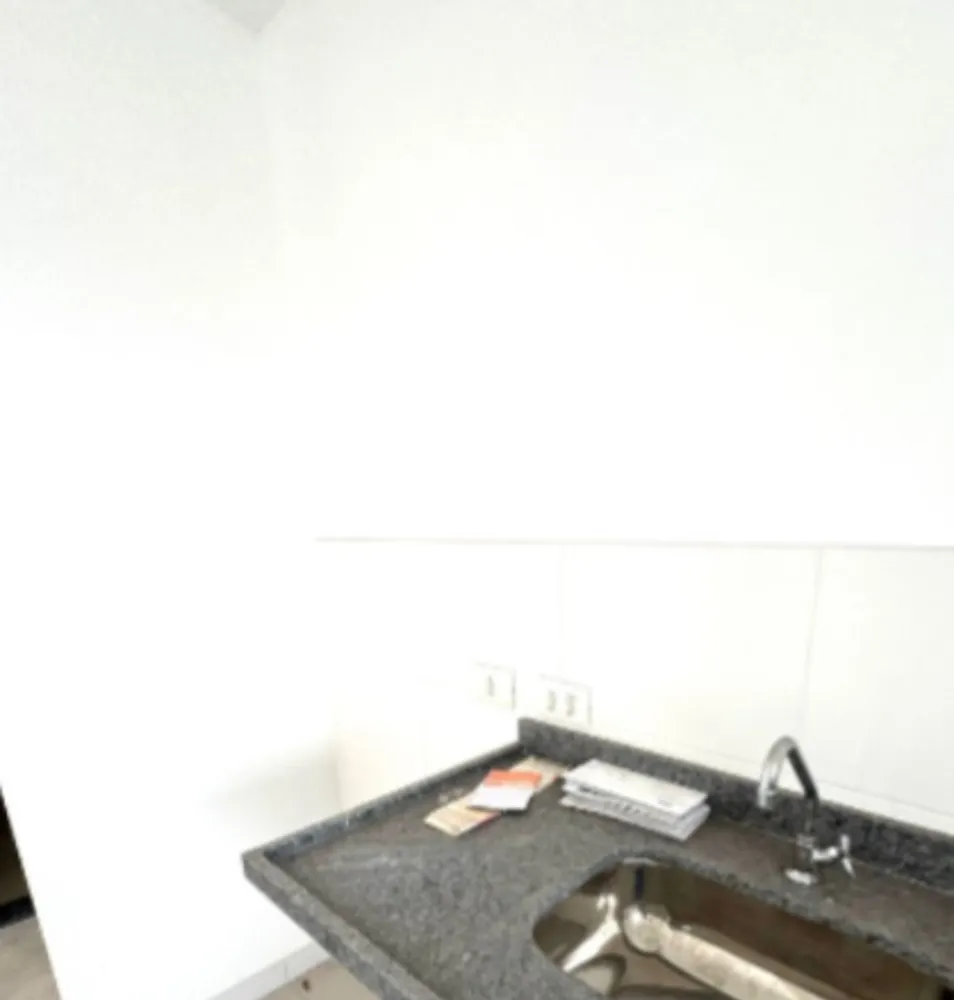 Apartamento, 2 quartos, 64 m² - Foto 6