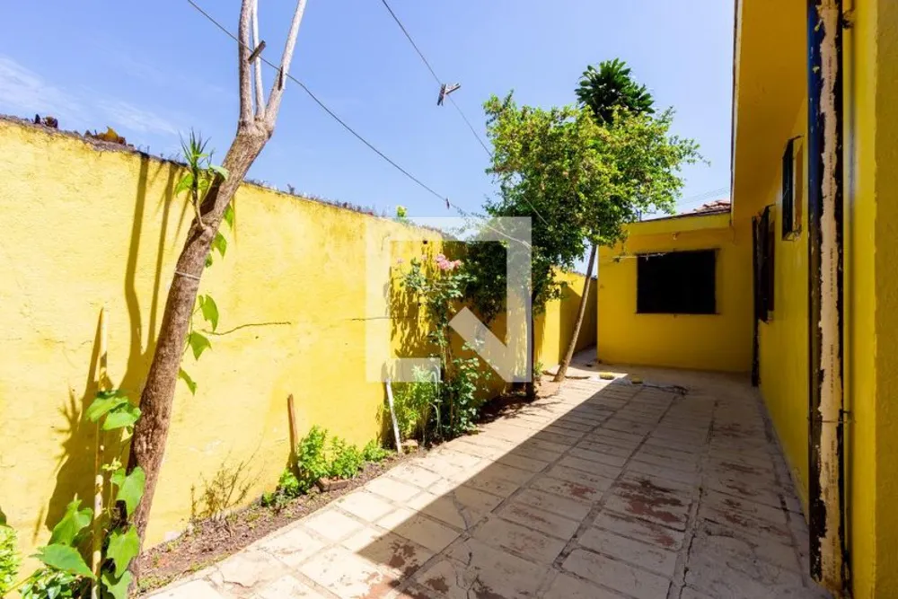 Casa, 3 quartos, 330 m² - Foto 8