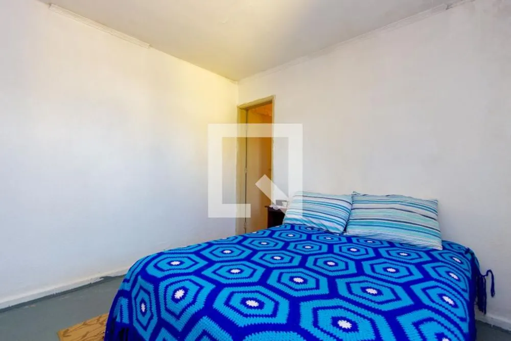 Casa, 3 quartos, 330 m² - Foto 5