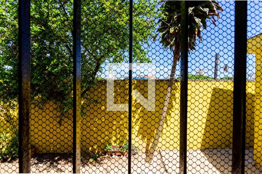 Casa, 3 quartos, 330 m² - Foto 6