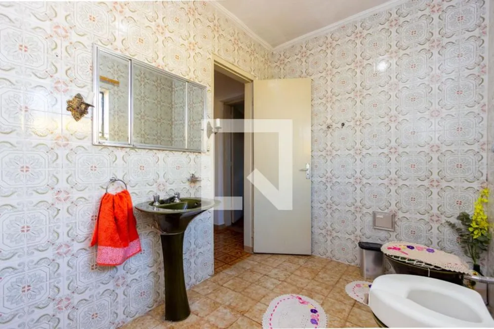 Casa, 3 quartos, 330 m² - Foto 3