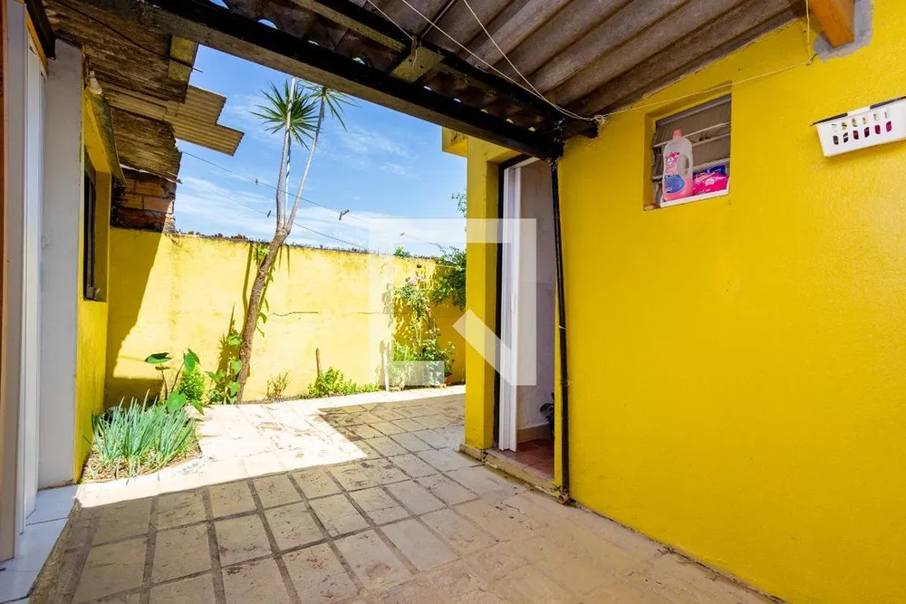 Casa, 3 quartos, 330 m² - Foto 7