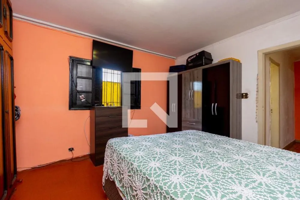 Casa, 3 quartos, 330 m² - Foto 2