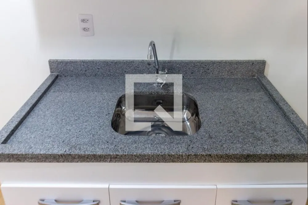 Apartamento, 1 quarto, 26 m² - Foto 4